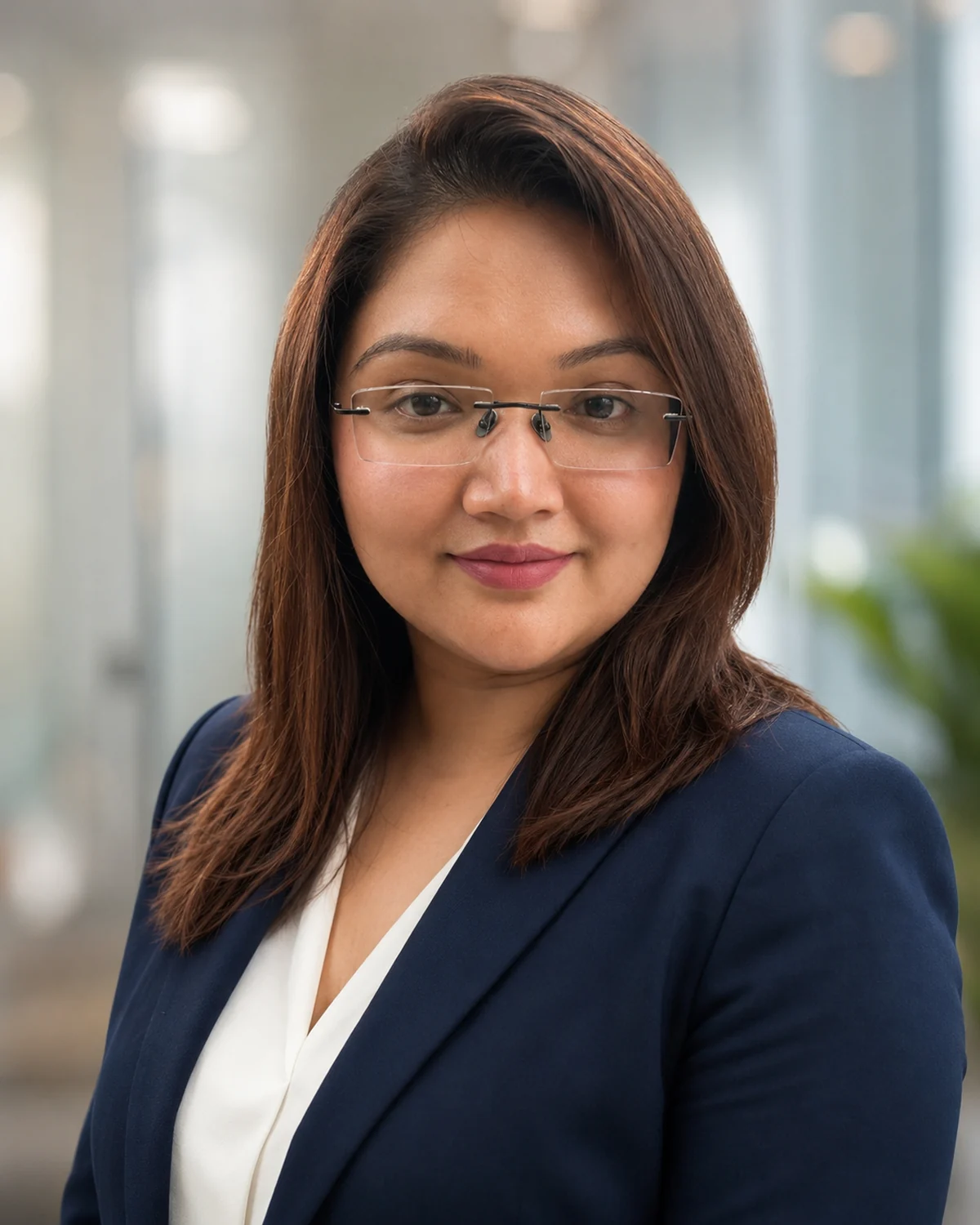 Riya Mahato, Computer Science educator